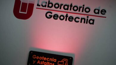 laboratorio ut