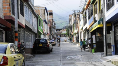 Proponen Centro de Desarrollo Integral para la Comuna 6 de Ibagué con fondos de Presupuestos Participativos 2