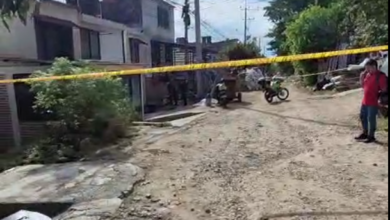 altercado