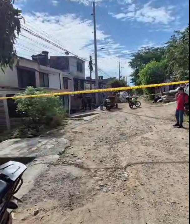 altercado