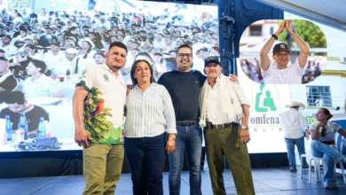 ortega