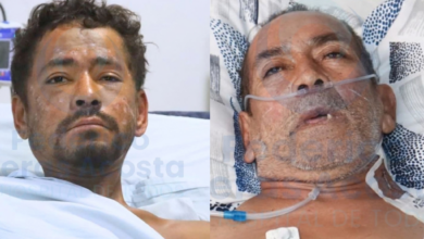 hospital