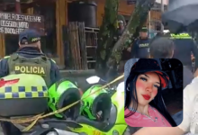 comuna