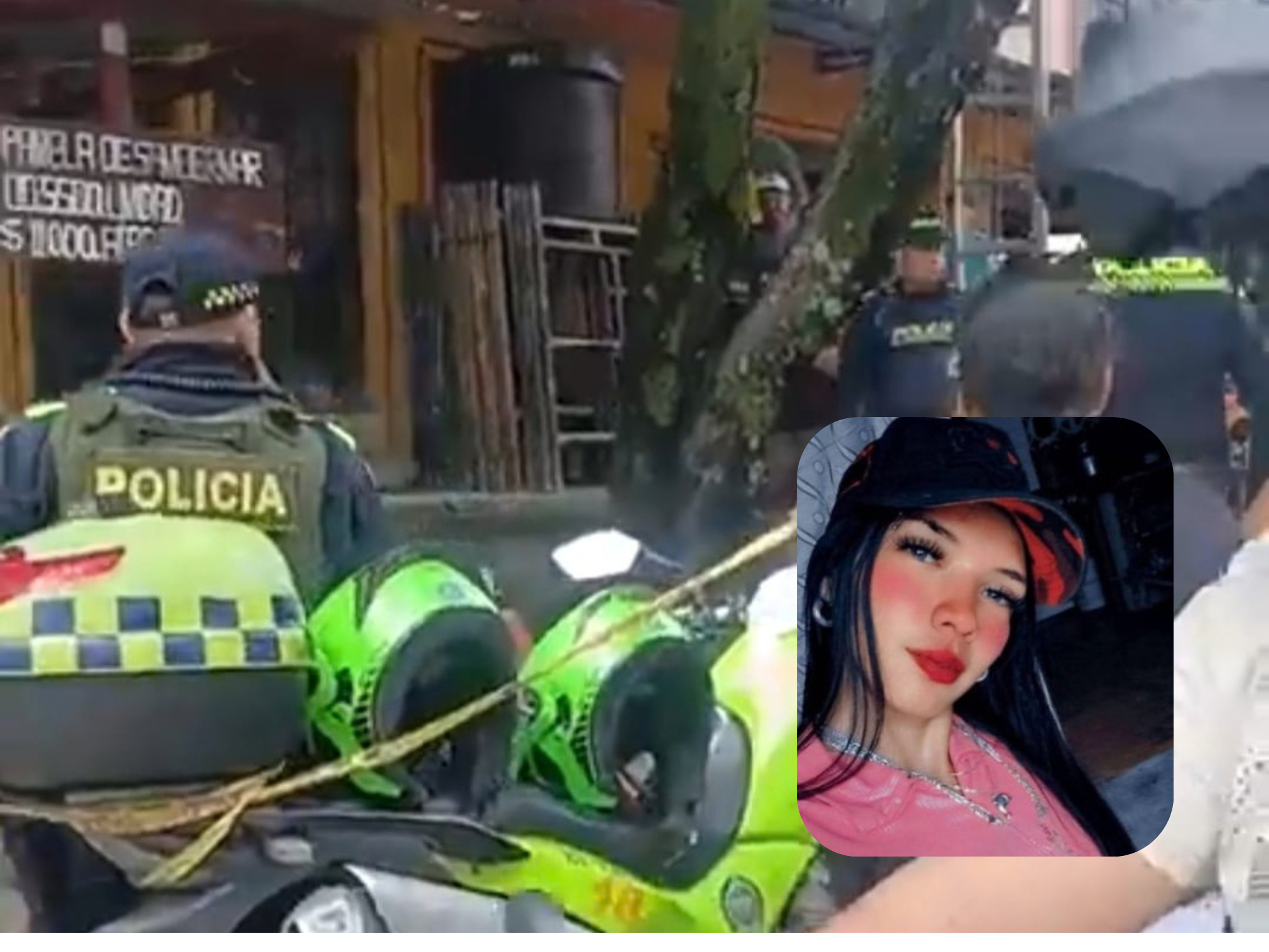 comuna