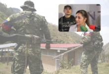 gobernadora