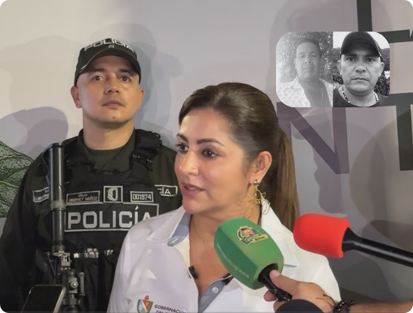 homnicidios