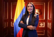 salario
