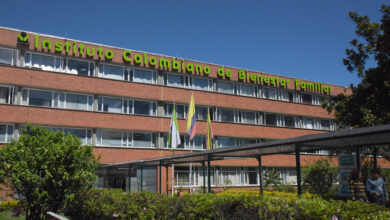 fundación