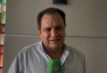 veedor