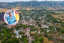 roncesvalles