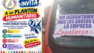 logalarza