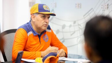 ibagué
