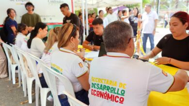 empleo