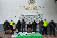 operativos
