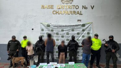 operativos