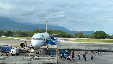 avianca