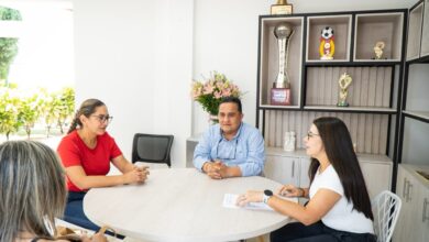 contraloria
