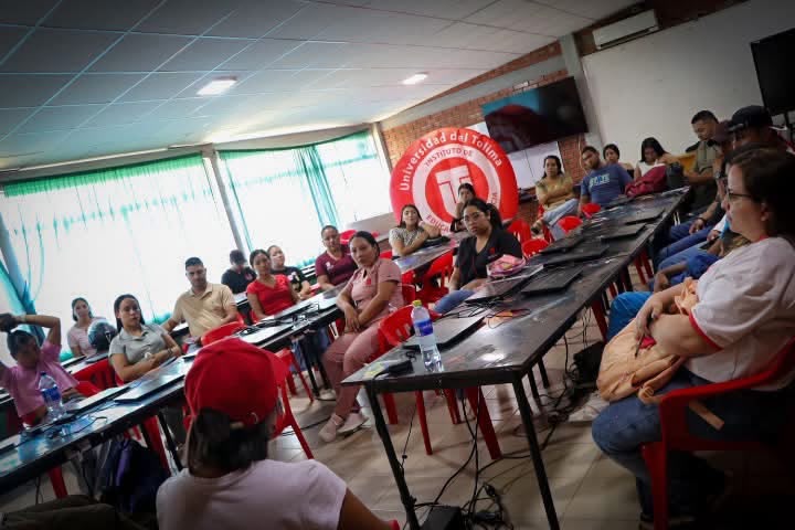 universidad