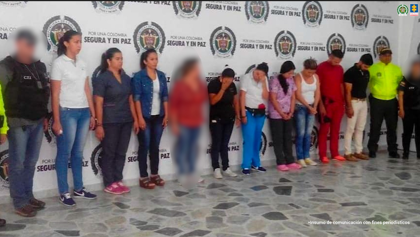 fundación