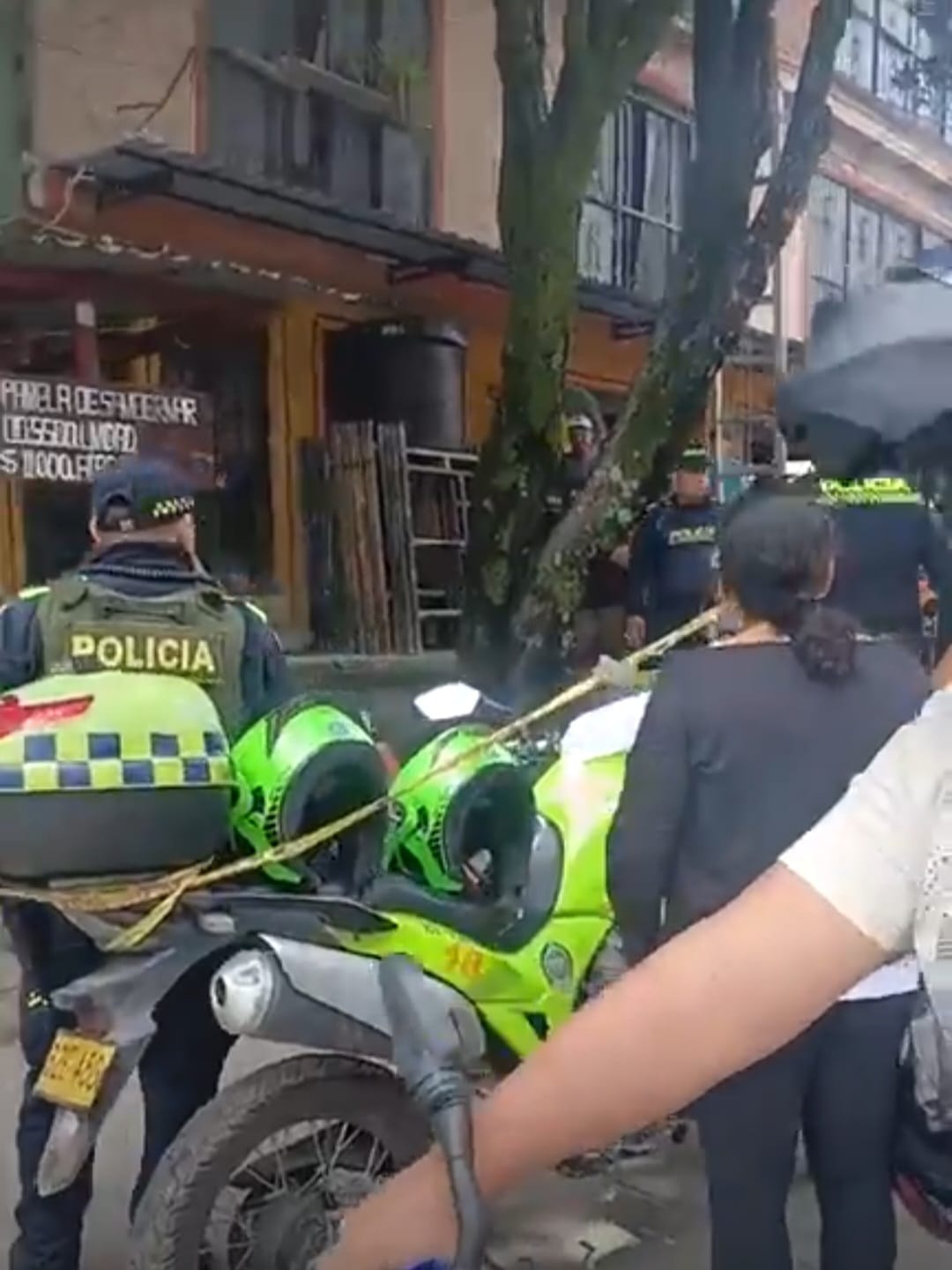 ibagué