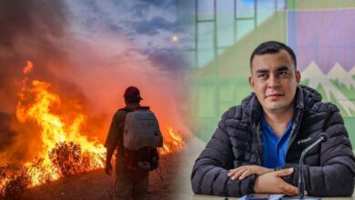 ¿Qué pasa con los bomberos de Villahermosa? Alcaldía pone plazo para definir convenio y anuncia inversión en equipos 2