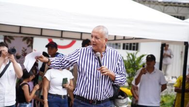 barreto