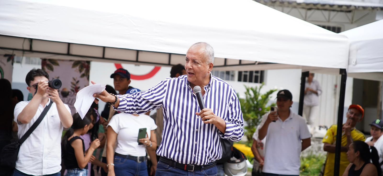 barreto