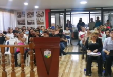 Cajamarca aplaza decisión sobre la Ley 550: una tutela ciudadana frenó la votación en el Concejo 7
