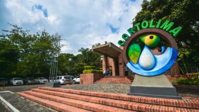 cortolima