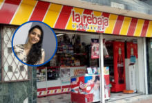 ¡Colapso en la entrega de medicamentos en Ibagué! Secretaría de Salud destapa grave crisis en EPS y exige soluciones urgentes 5