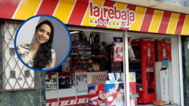 ¡Colapso en la entrega de medicamentos en Ibagué! Secretaría de Salud destapa grave crisis en EPS y exige soluciones urgentes 2