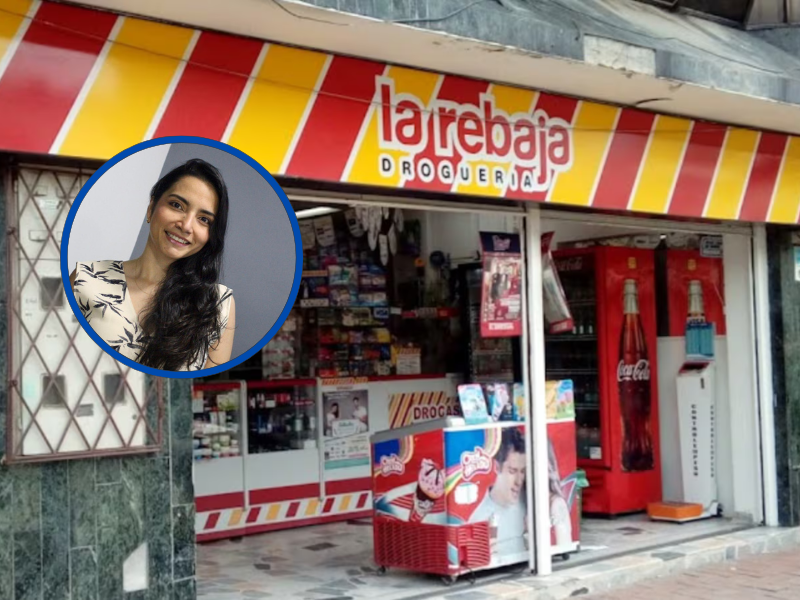 ¡Colapso en la entrega de medicamentos en Ibagué! Secretaría de Salud destapa grave crisis en EPS y exige soluciones urgentes 1