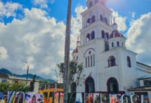 villahermosa