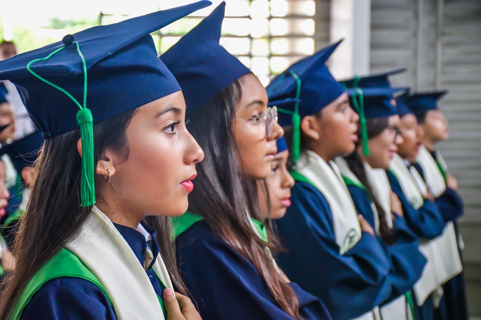 ¡Atención familias! Ya están abiertas las inscripciones al Colegio Comfenalco Ibagué para 2027 5