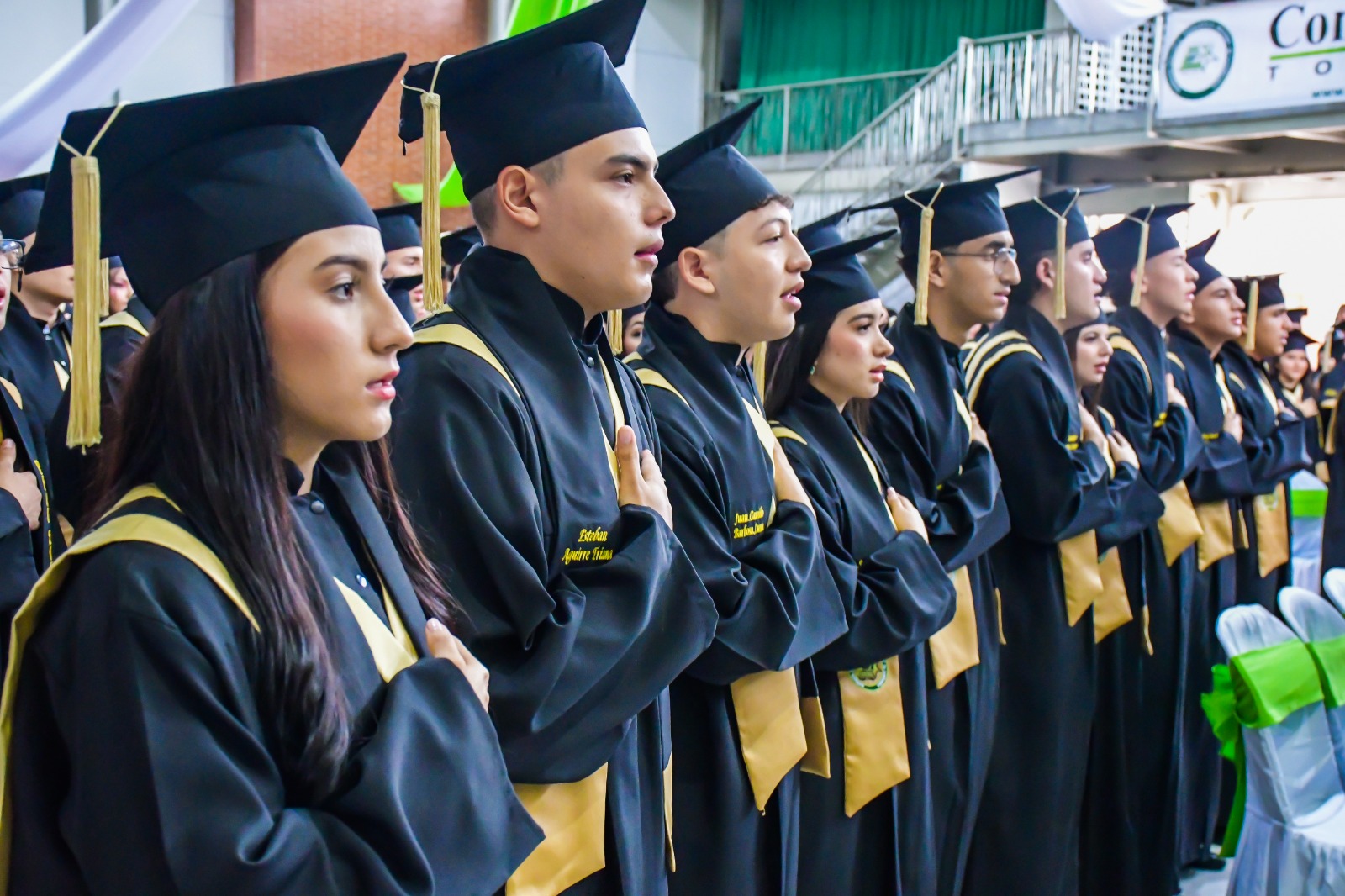 ¡Atención familias! Ya están abiertas las inscripciones al Colegio Comfenalco Ibagué para 2027 4