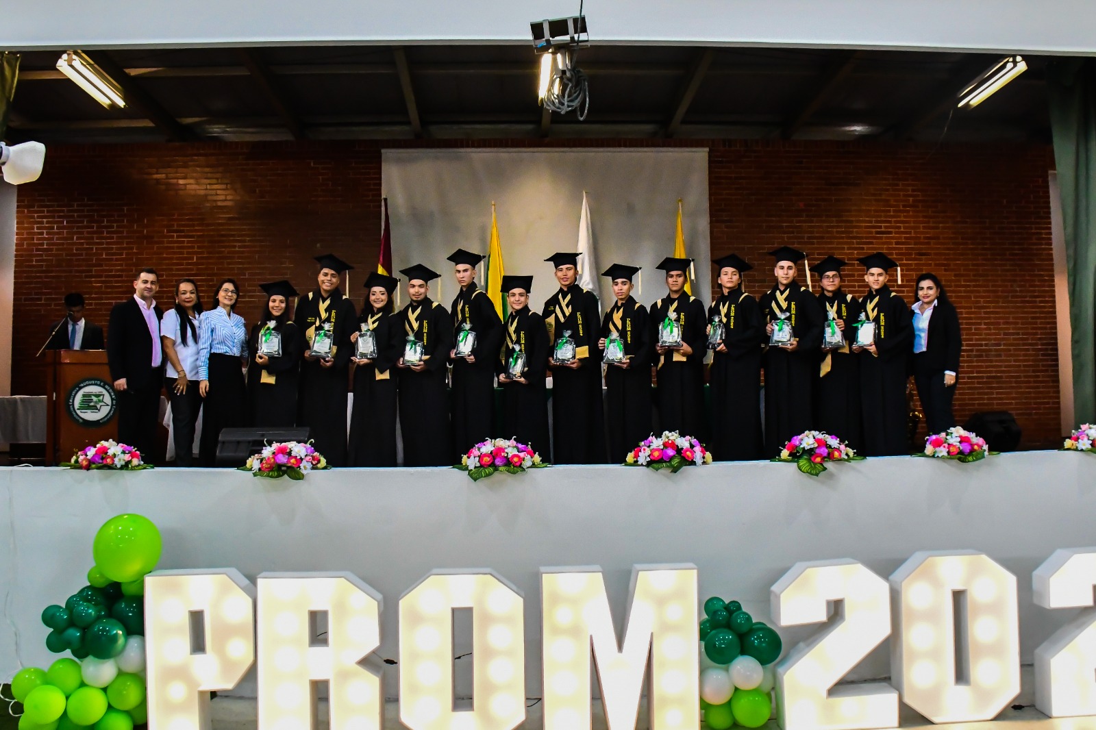 ¡Atención familias! Ya están abiertas las inscripciones al Colegio Comfenalco Ibagué para 2027 2