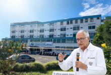 hospital