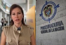 ¡Alarma en el Tolima! 7 municipios se quedan sin bomberos y ponen en riesgo la vida de miles de ciudadanos 5