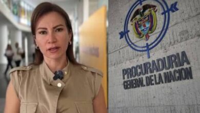 ¡Alarma en el Tolima! 7 municipios se quedan sin bomberos y ponen en riesgo la vida de miles de ciudadanos 3