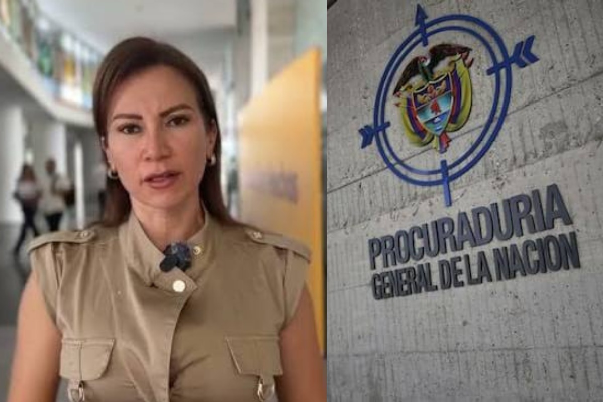 ¡Alarma en el Tolima! 7 municipios se quedan sin bomberos y ponen en riesgo la vida de miles de ciudadanos 1