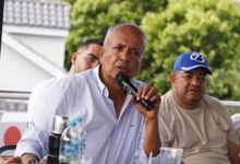 barreto