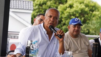 barreto