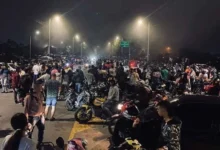 Piques ilegales y movilidad: Así responde la Alcaldía a las denuncias de la Comuna 1 y otros sectores 3