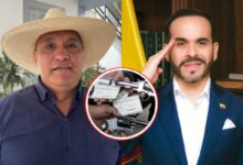 Concejal Giovanny Martínez defiende el porte de armas en Ibagué y destaca la necesidad de seguridad ciudadana 8