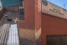 Barrio Galán: Exigen rendición de cuentas tras revelarse nuevos detalles sobre el manejo financiero del salón comunal 5