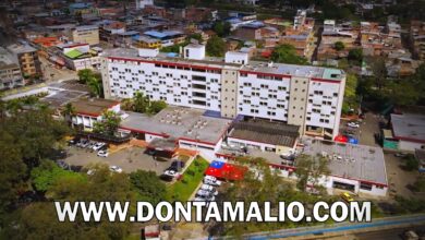 noticias
