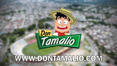 noticias
