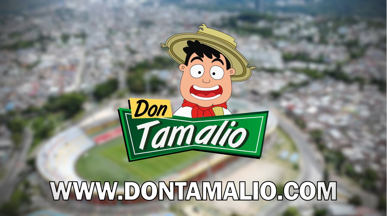 noticias