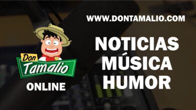 noticias
