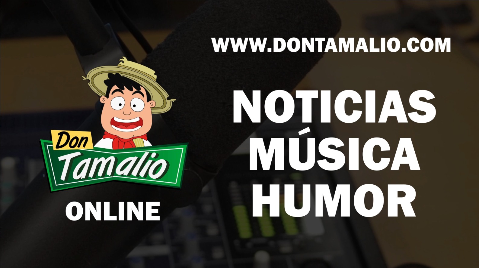 noticias